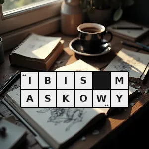 Hasło krzyżówkowe theristicus melanopis gatunek ptaka z rodziny ibisowatych threskiornithidae - ibis maskowy – rozwiązanie, synonimy, podpowiedzi i definicje krzyżówkowe